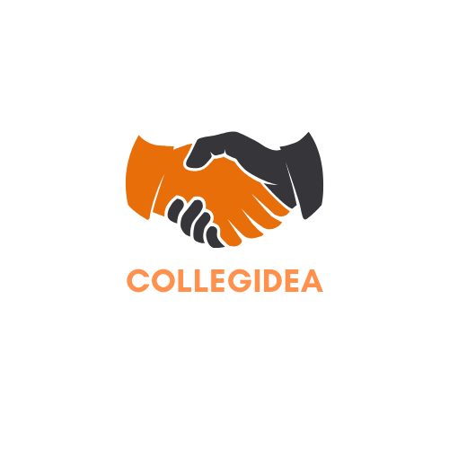 Collegidea