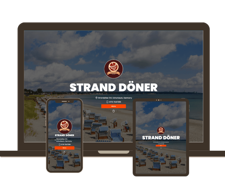 stranddoener.com